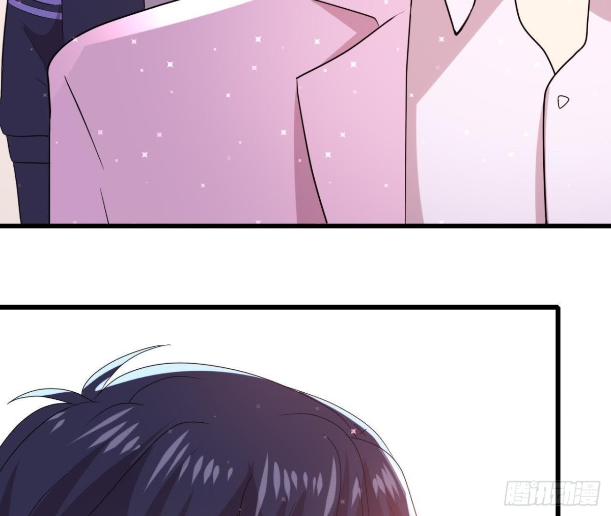 三日期限38