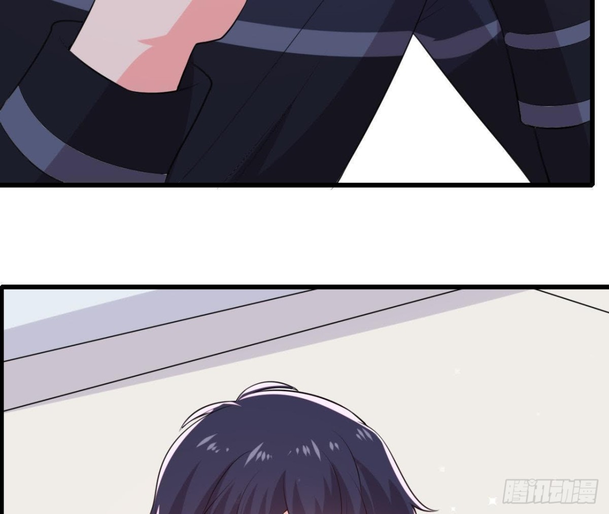 三日期限52