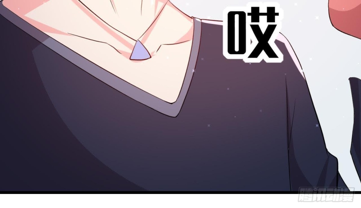 三日期限61