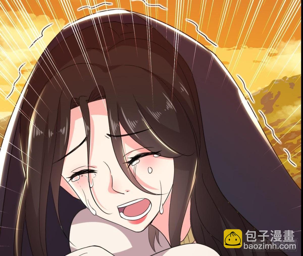 走廊哭声13