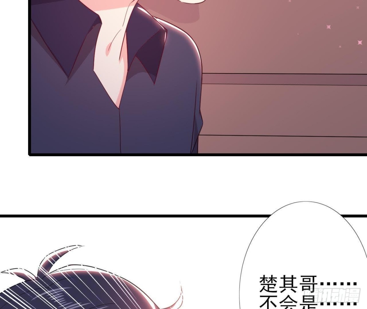 走廊哭声24