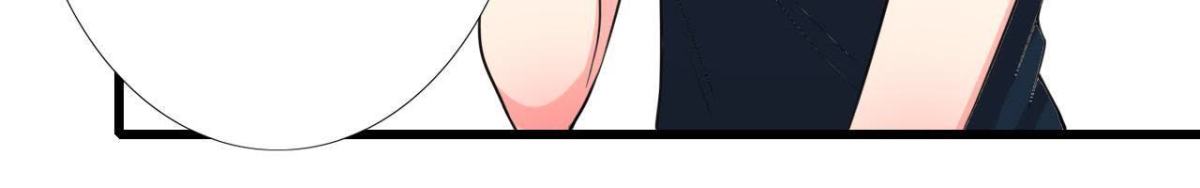 走廊哭声55