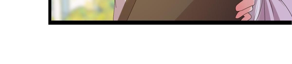 第154话 倒计时 两天！10