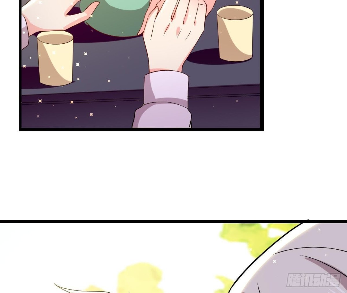 第154话 倒计时 两天！16