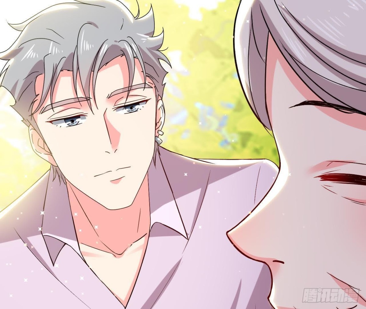 第154话 倒计时 两天！17