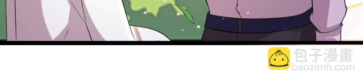 第154话 倒计时 两天！20