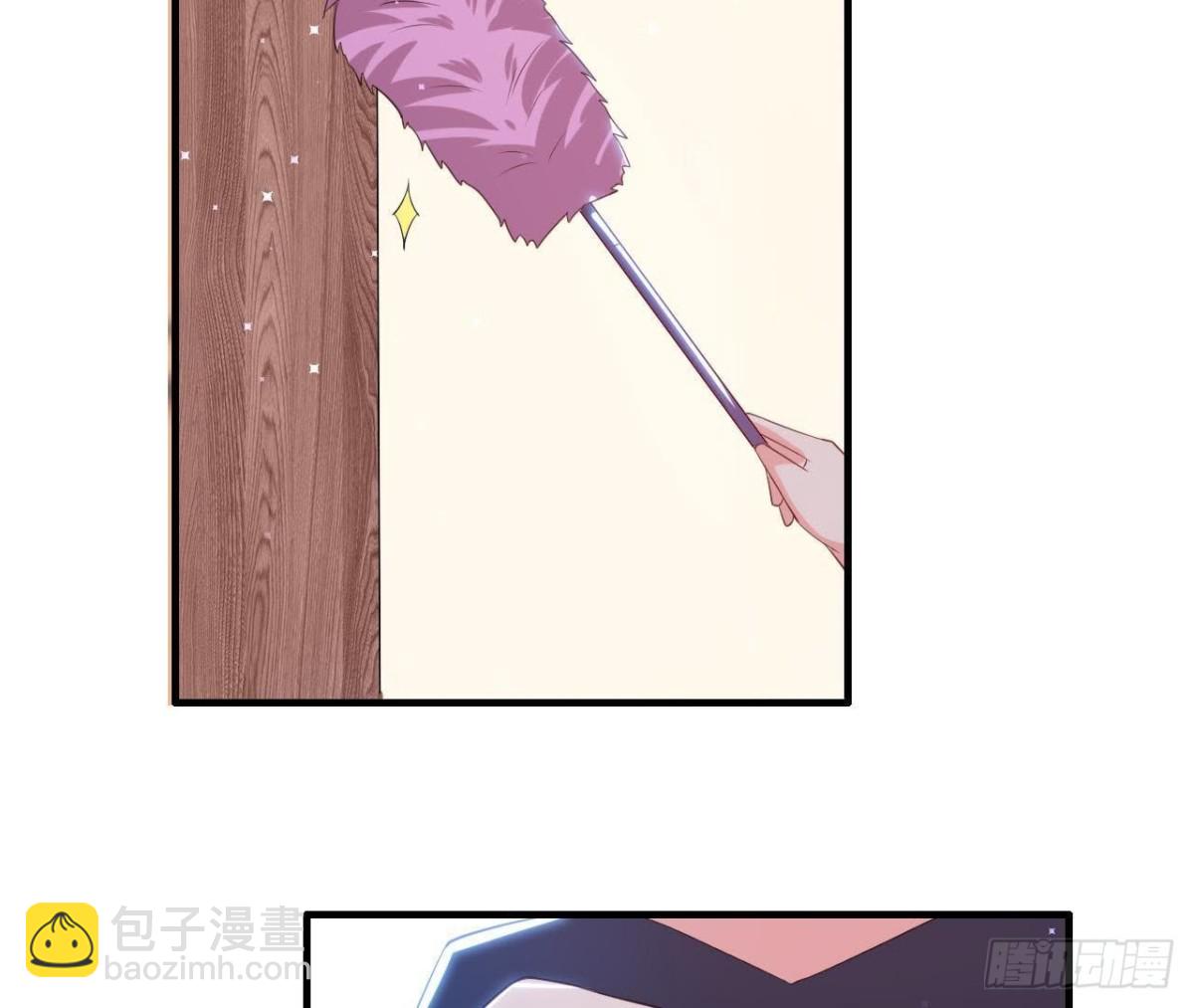 第154话 倒计时 两天！23