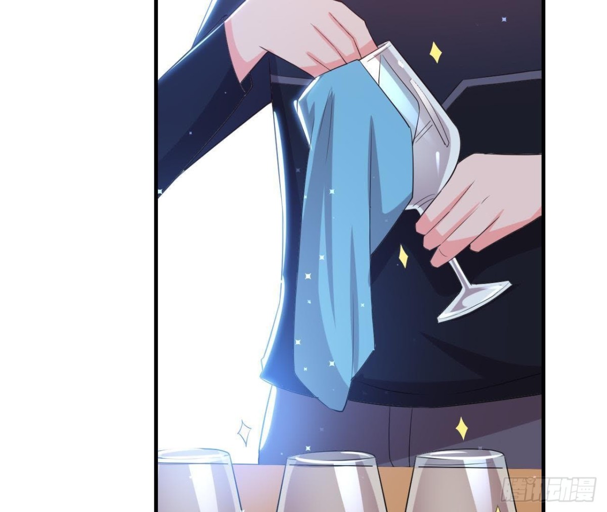 第154话 倒计时 两天！24