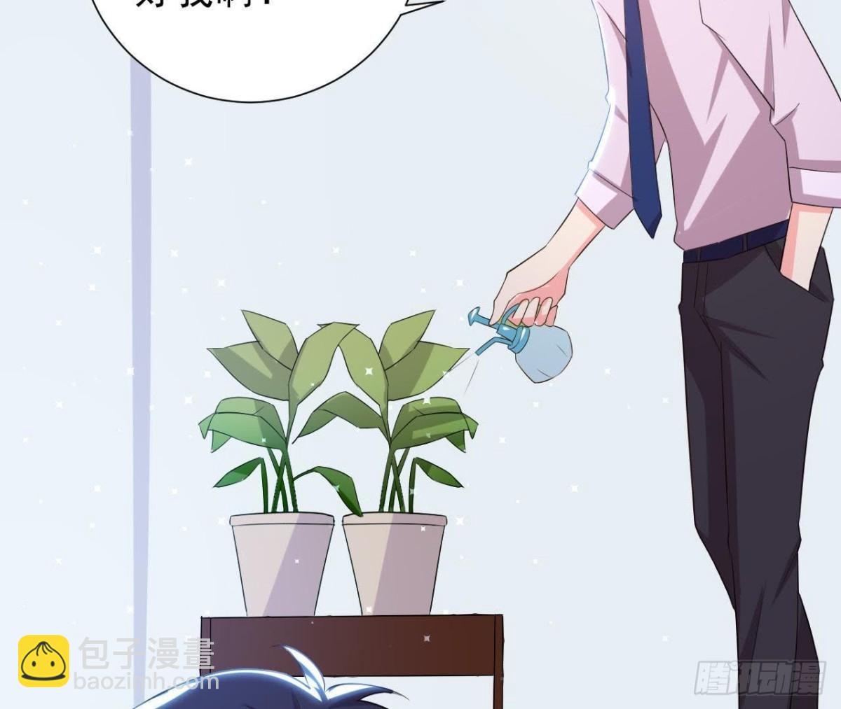 第154话 倒计时 两天！27