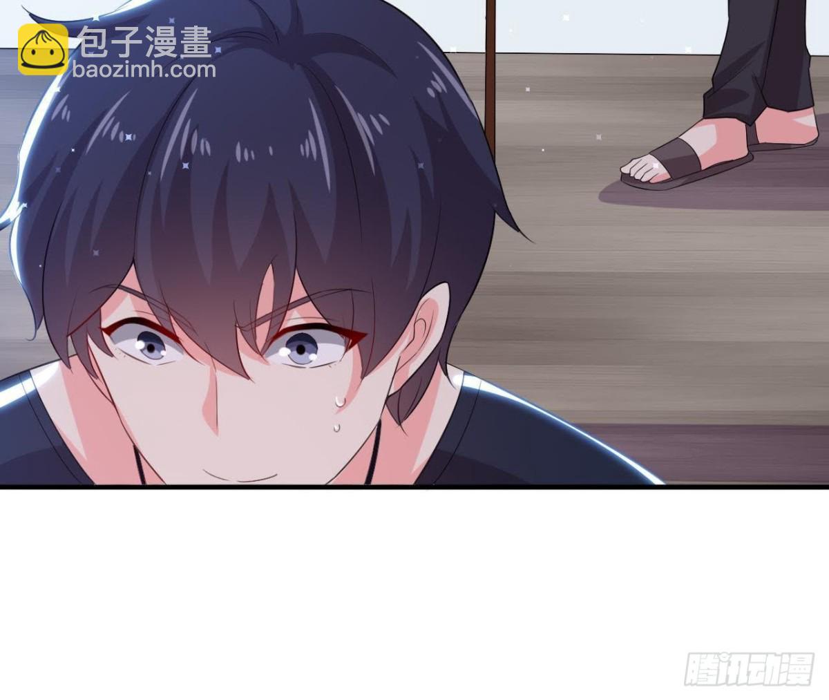 第154话 倒计时 两天！28