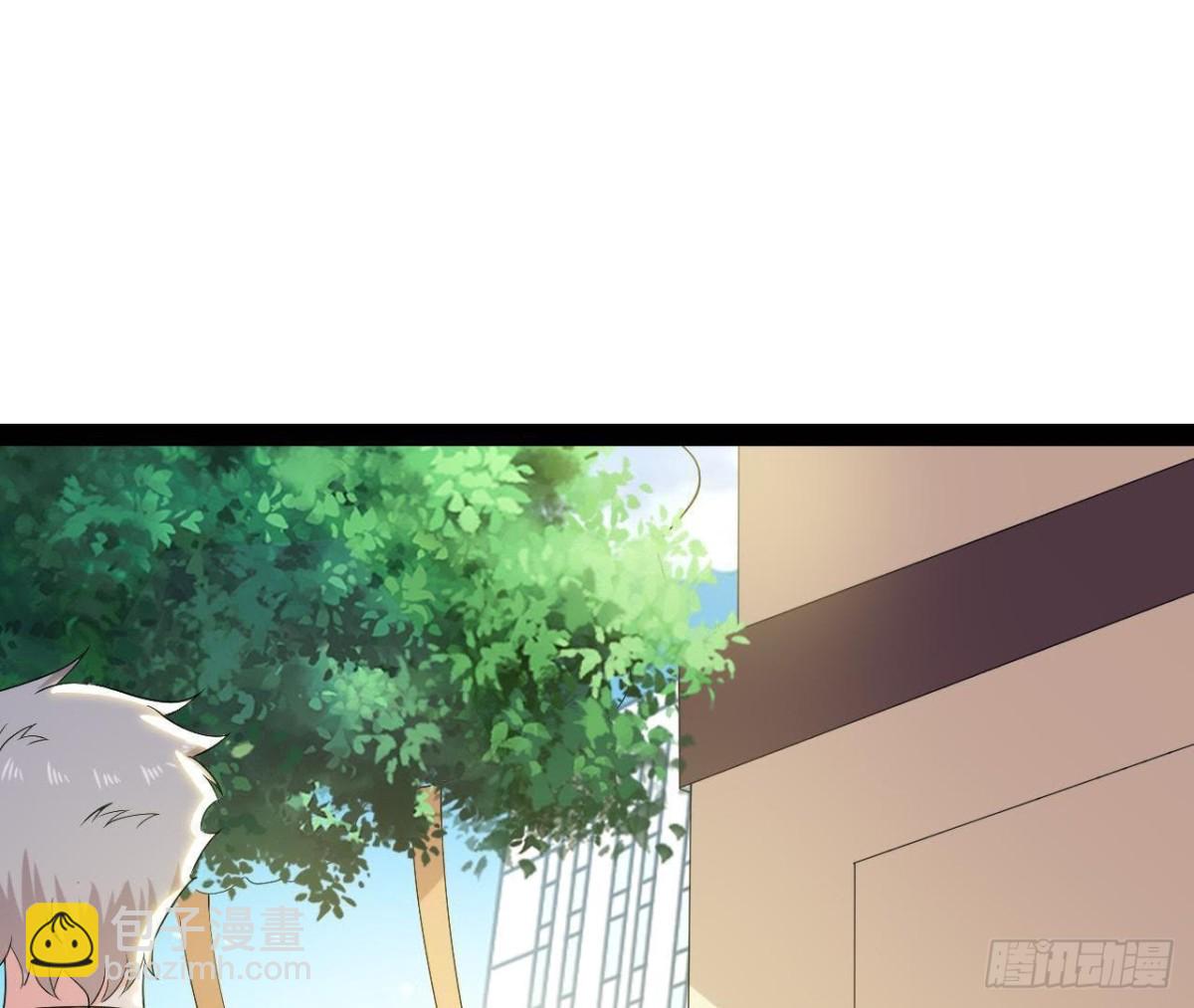 第154话 倒计时 两天！3
