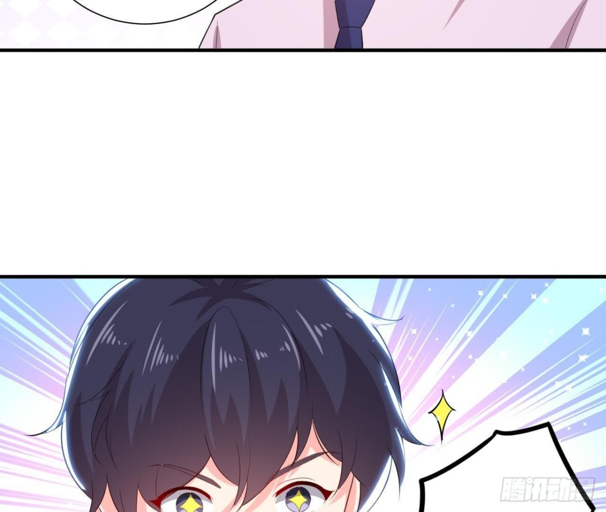 第154话 倒计时 两天！32