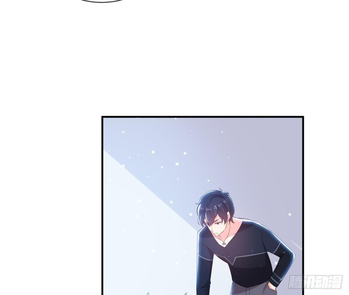 第154话 倒计时 两天！36