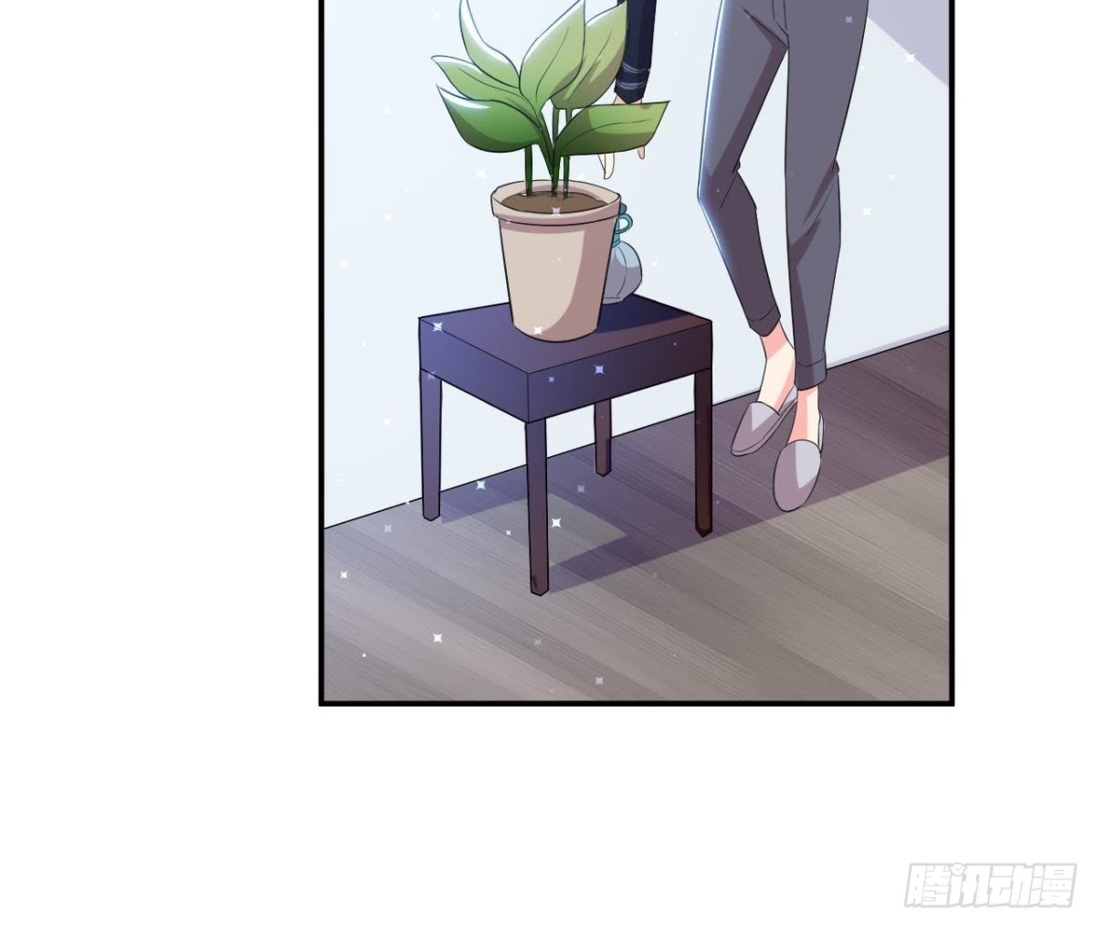 第154话 倒计时 两天！37