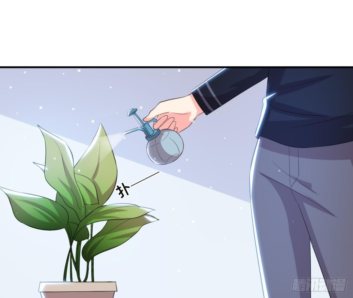 第154话 倒计时 两天！38