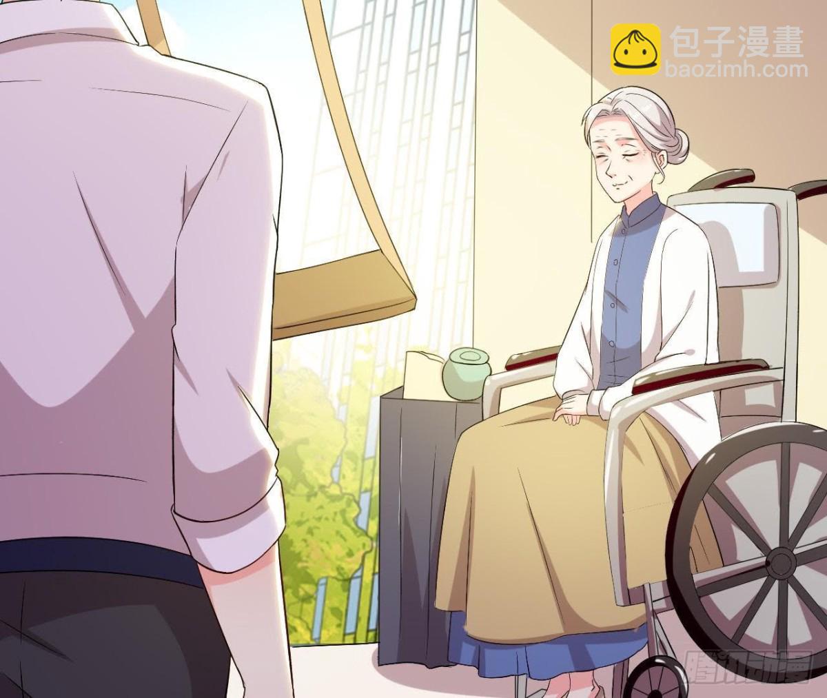 第154话 倒计时 两天！4