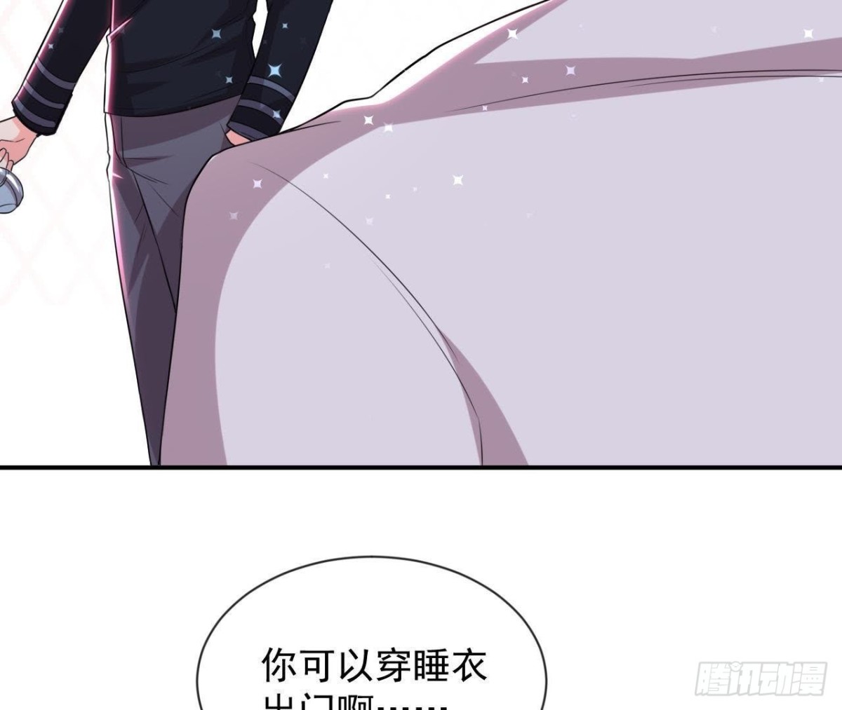 第154话 倒计时 两天！44