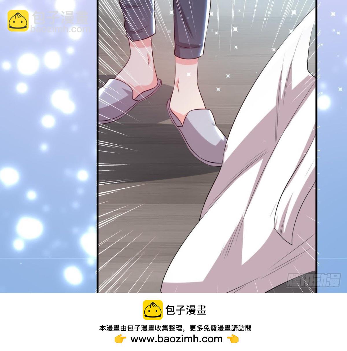 第154话 倒计时 两天！53