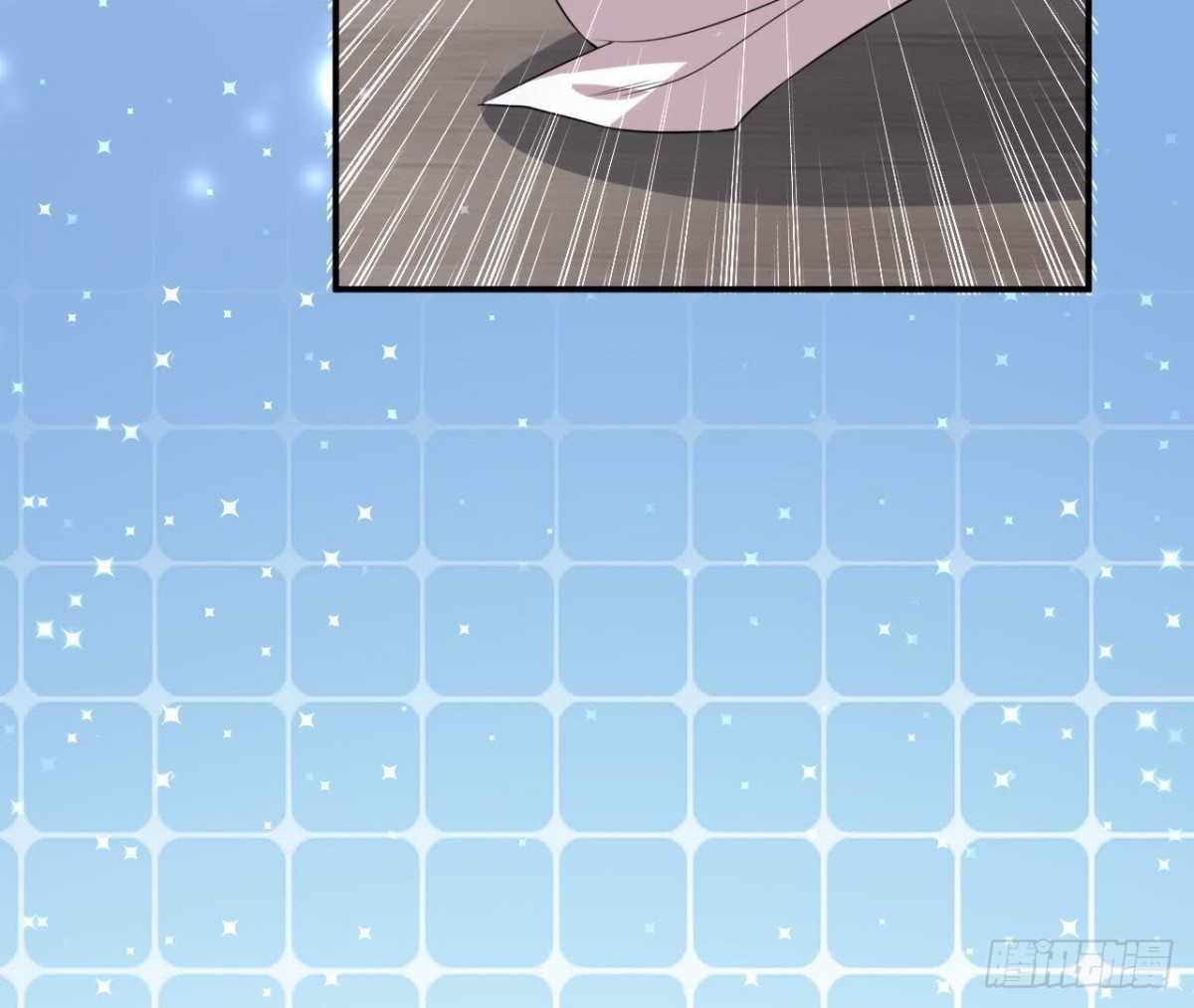第154话 倒计时 两天！54