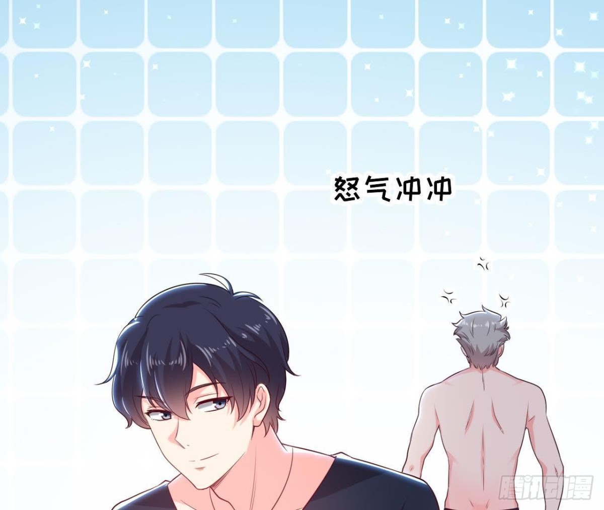 第154话 倒计时 两天！55
