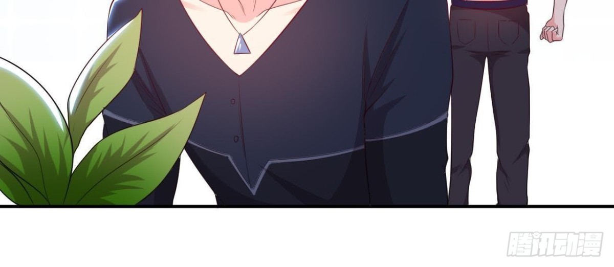 第154话 倒计时 两天！56