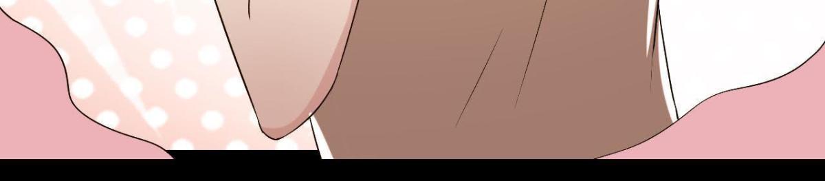 第155话 最终的决定10