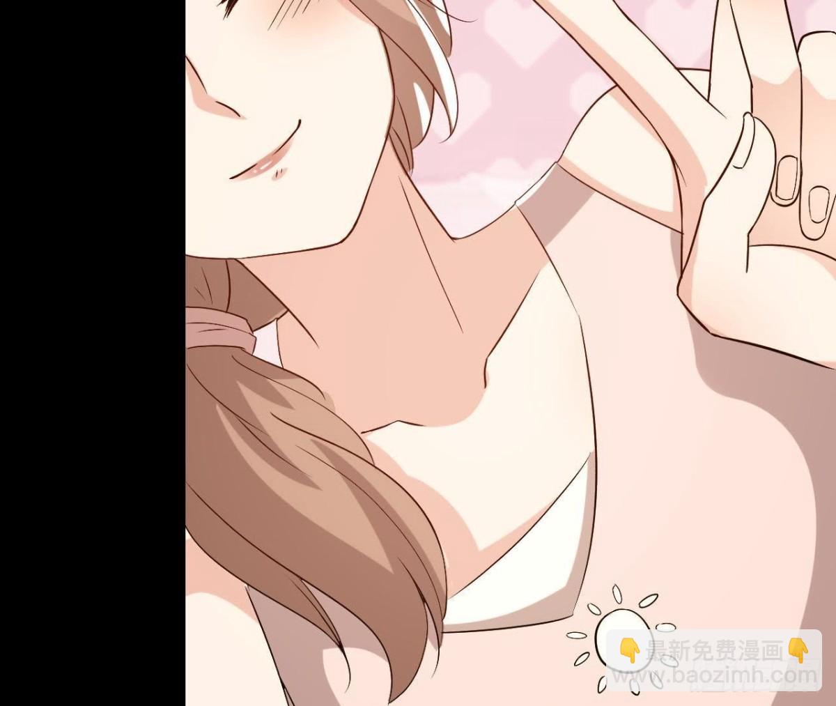 第155话 最终的决定13
