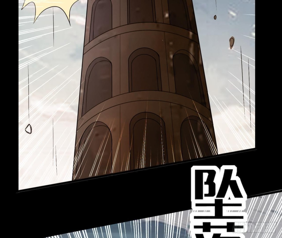 第155话 最终的决定15