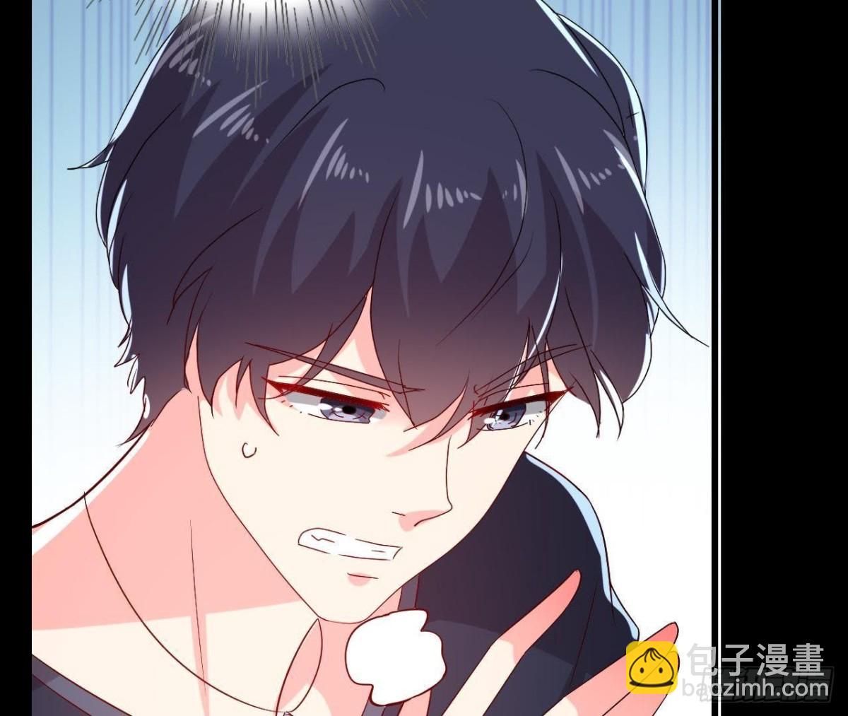 第155话 最终的决定19