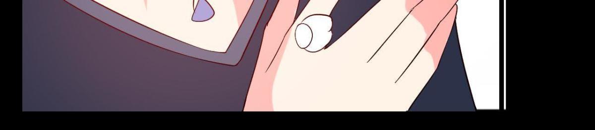 第155话 最终的决定20