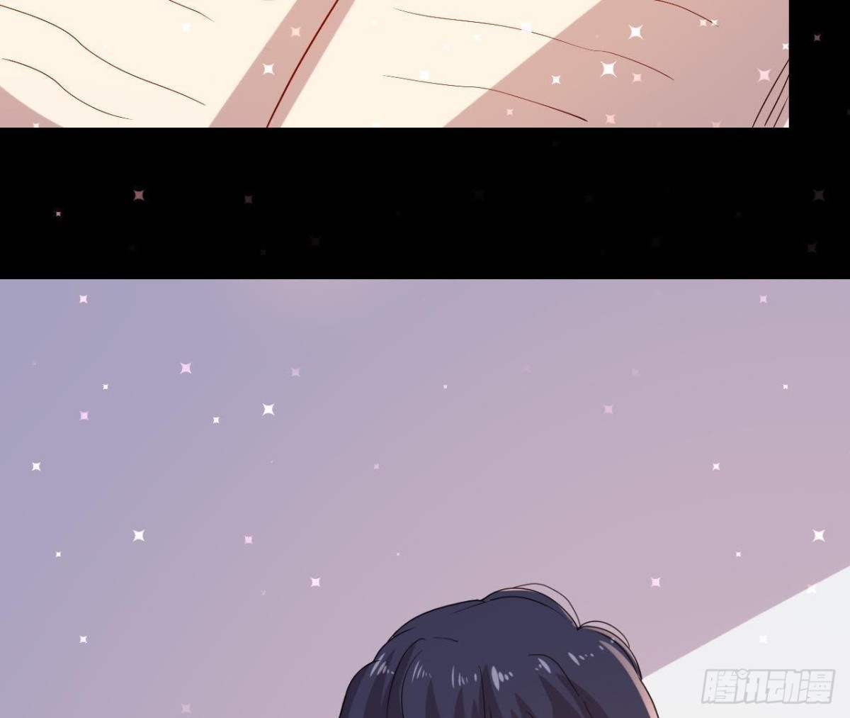 第155话 最终的决定24