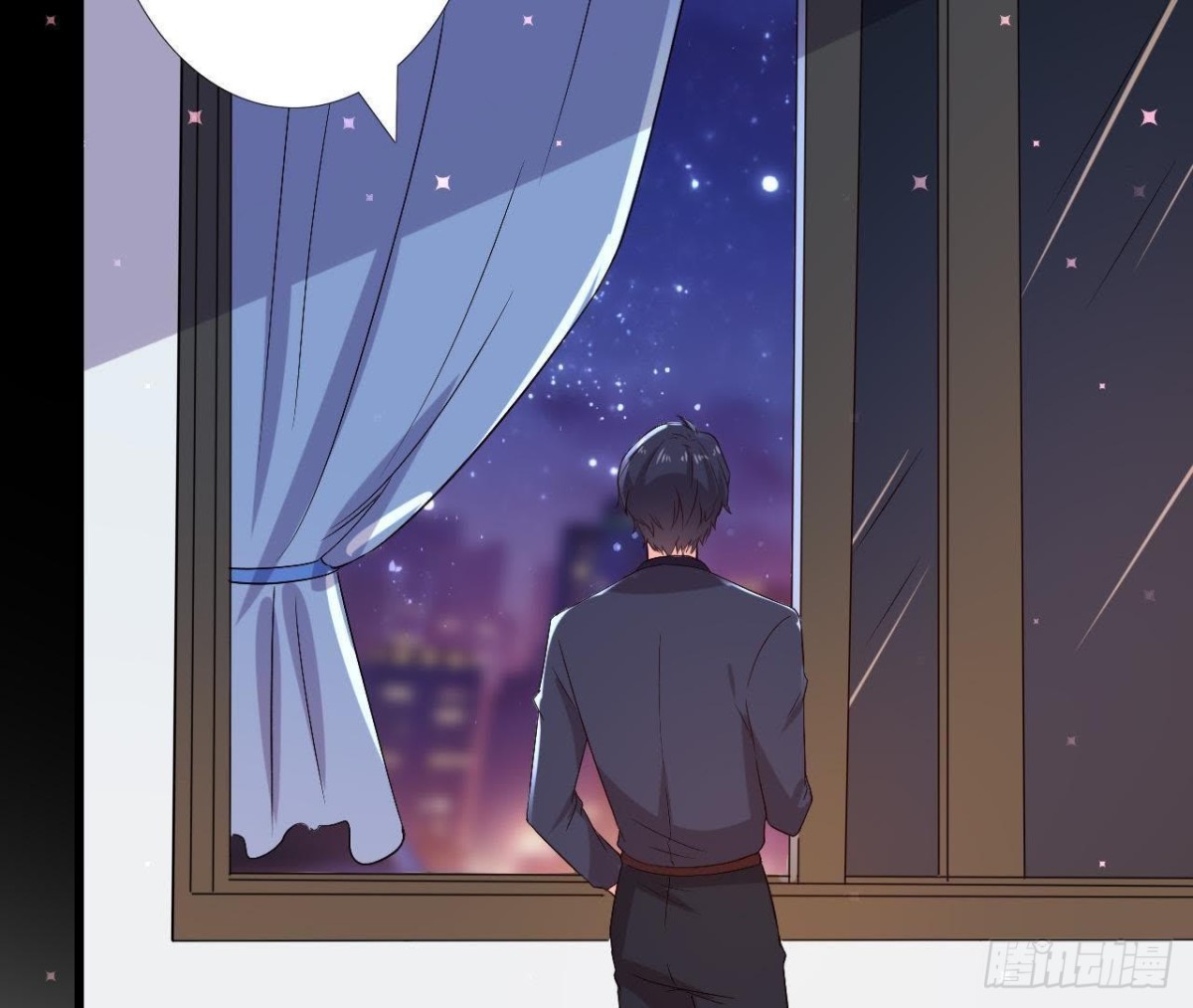 第155话 最终的决定27