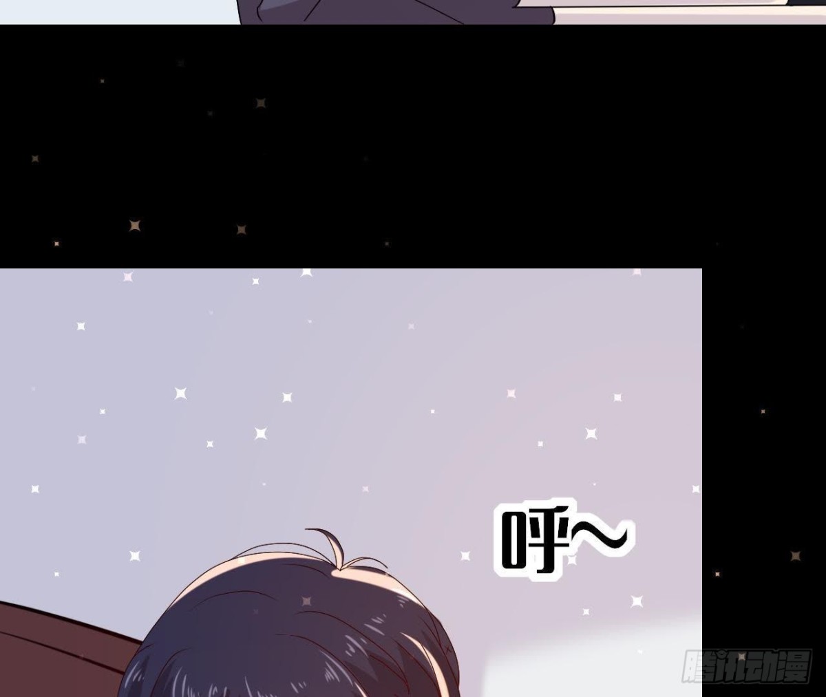 第155话 最终的决定3