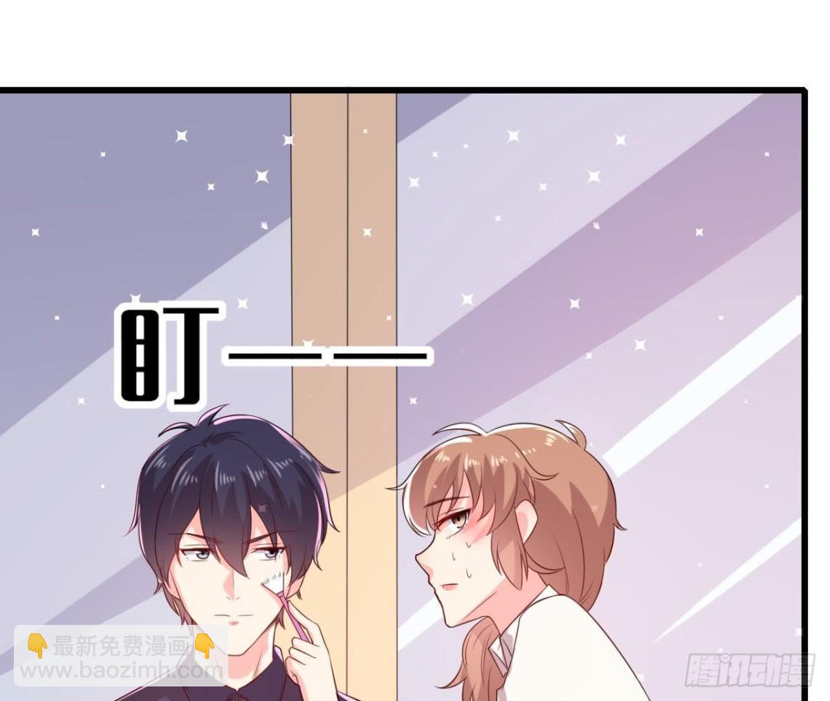 第155话 最终的决定31