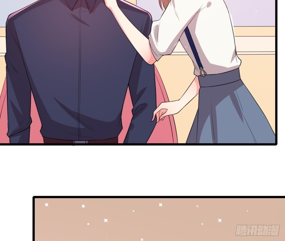 第155话 最终的决定32
