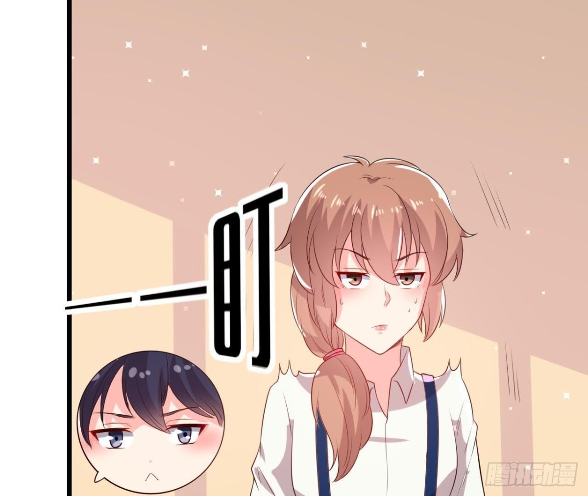第155话 最终的决定33