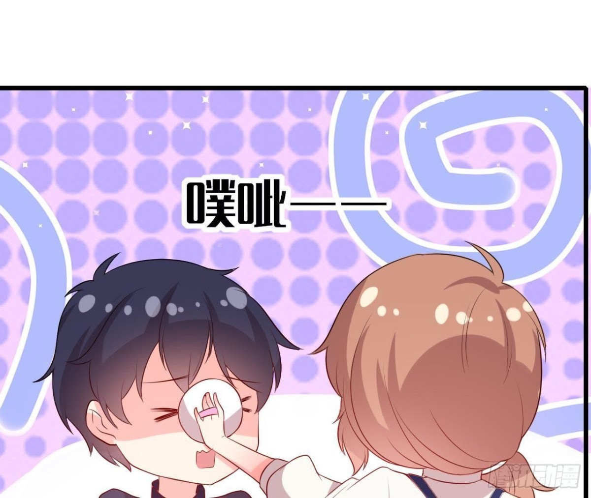 第155话 最终的决定41
