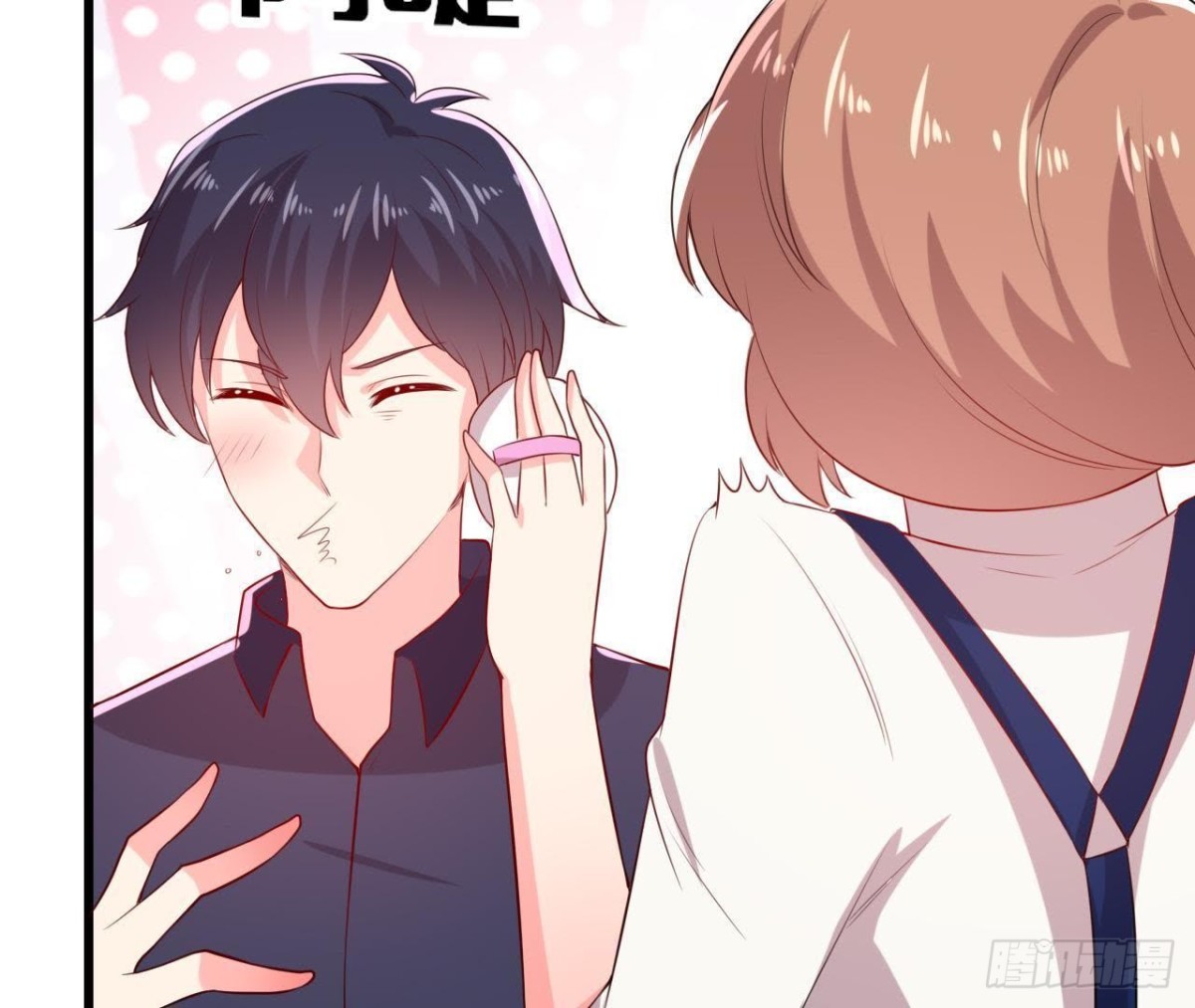 第155话 最终的决定43