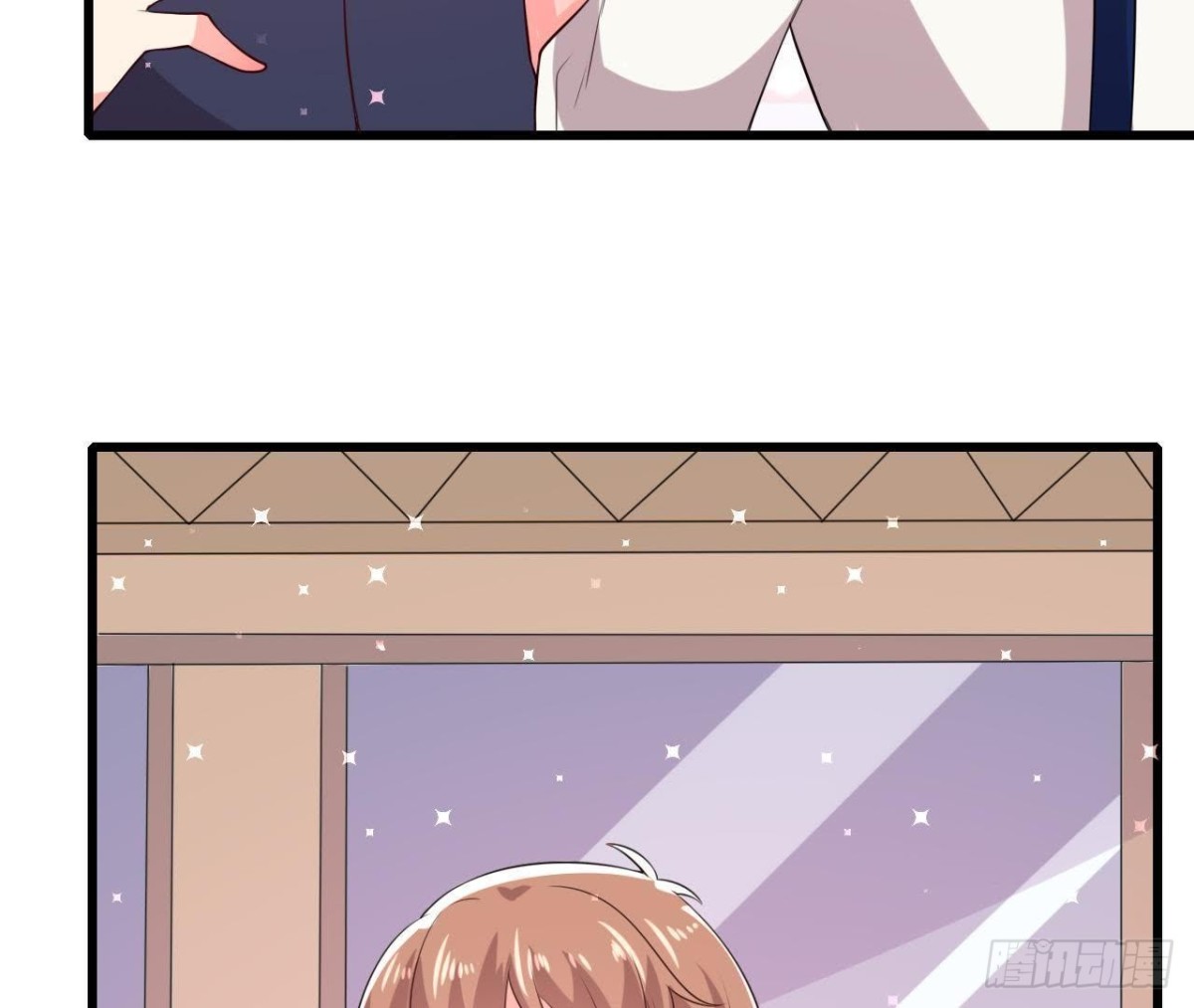 第155话 最终的决定44