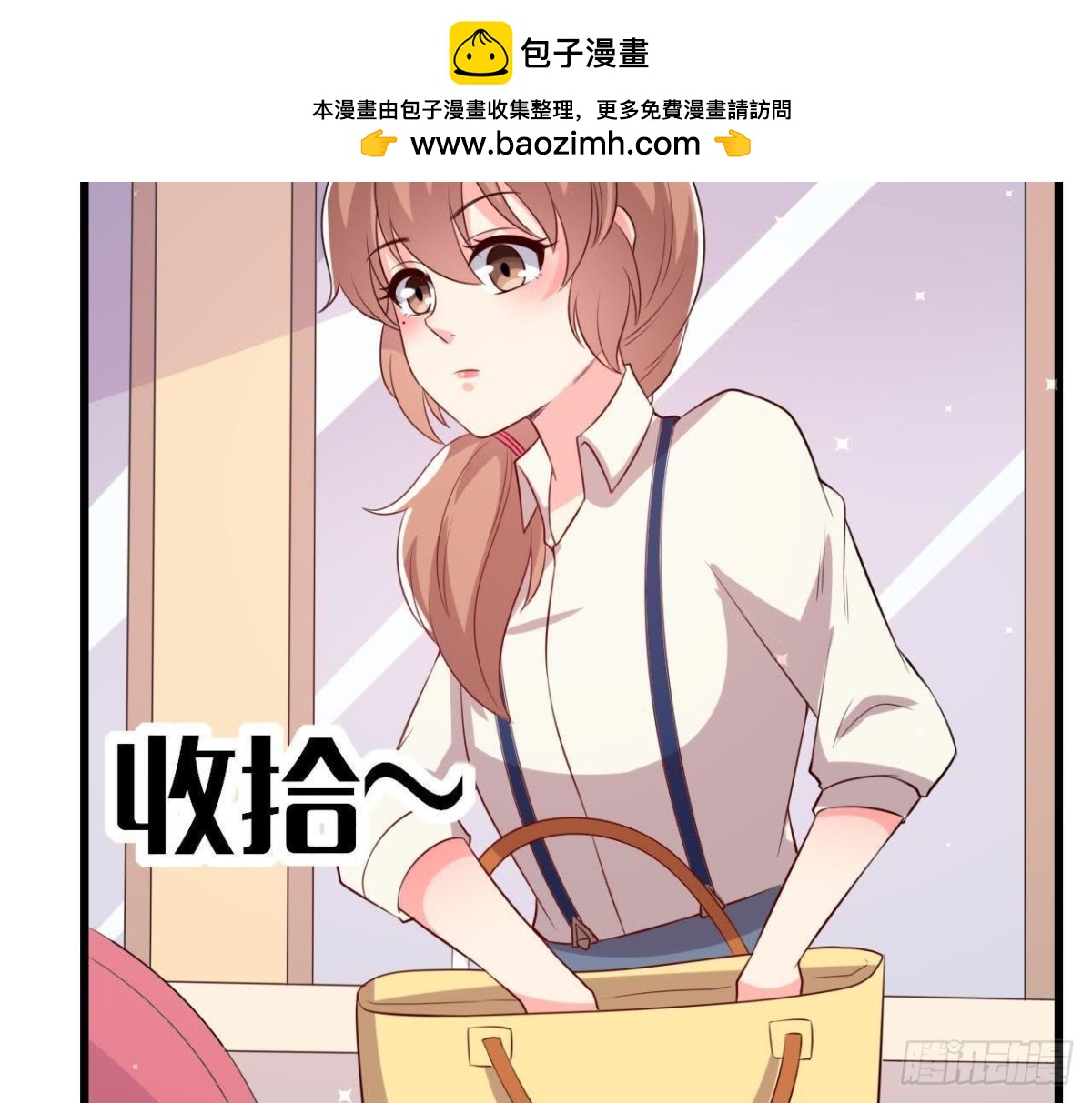 第155话 最终的决定45