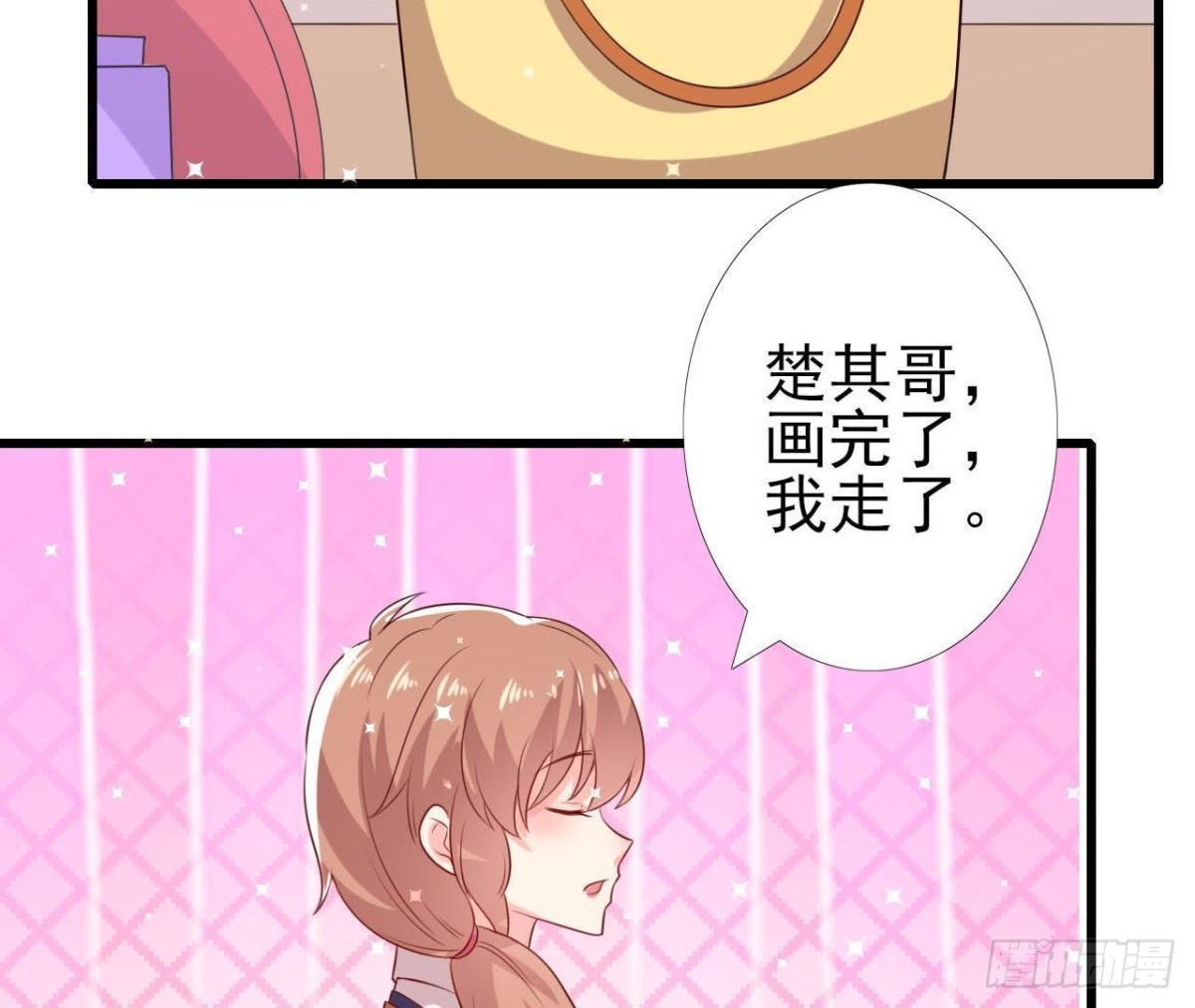 第155话 最终的决定50