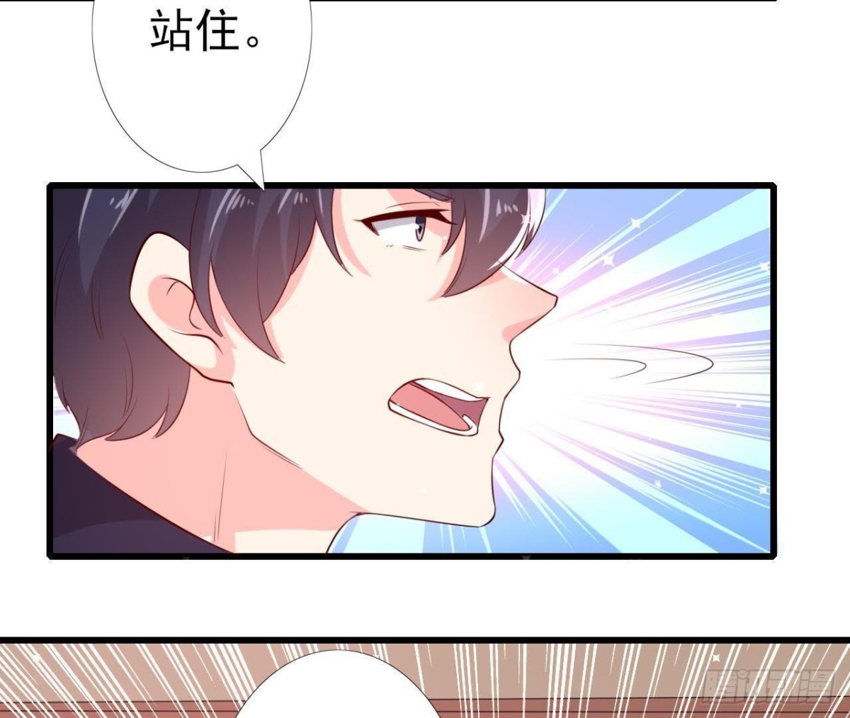 第155话 最终的决定52