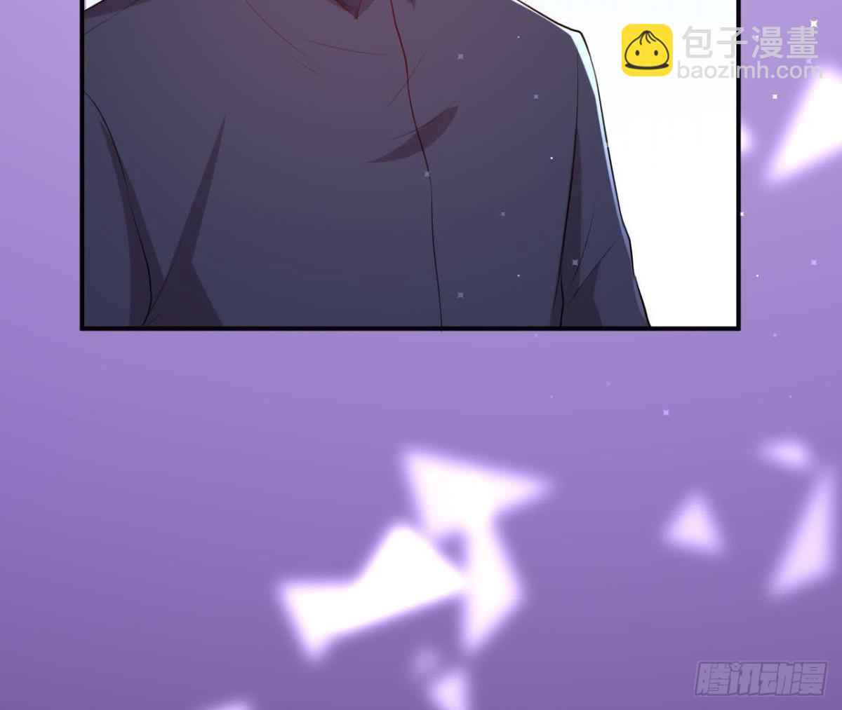 第157话 和我交往的条件20