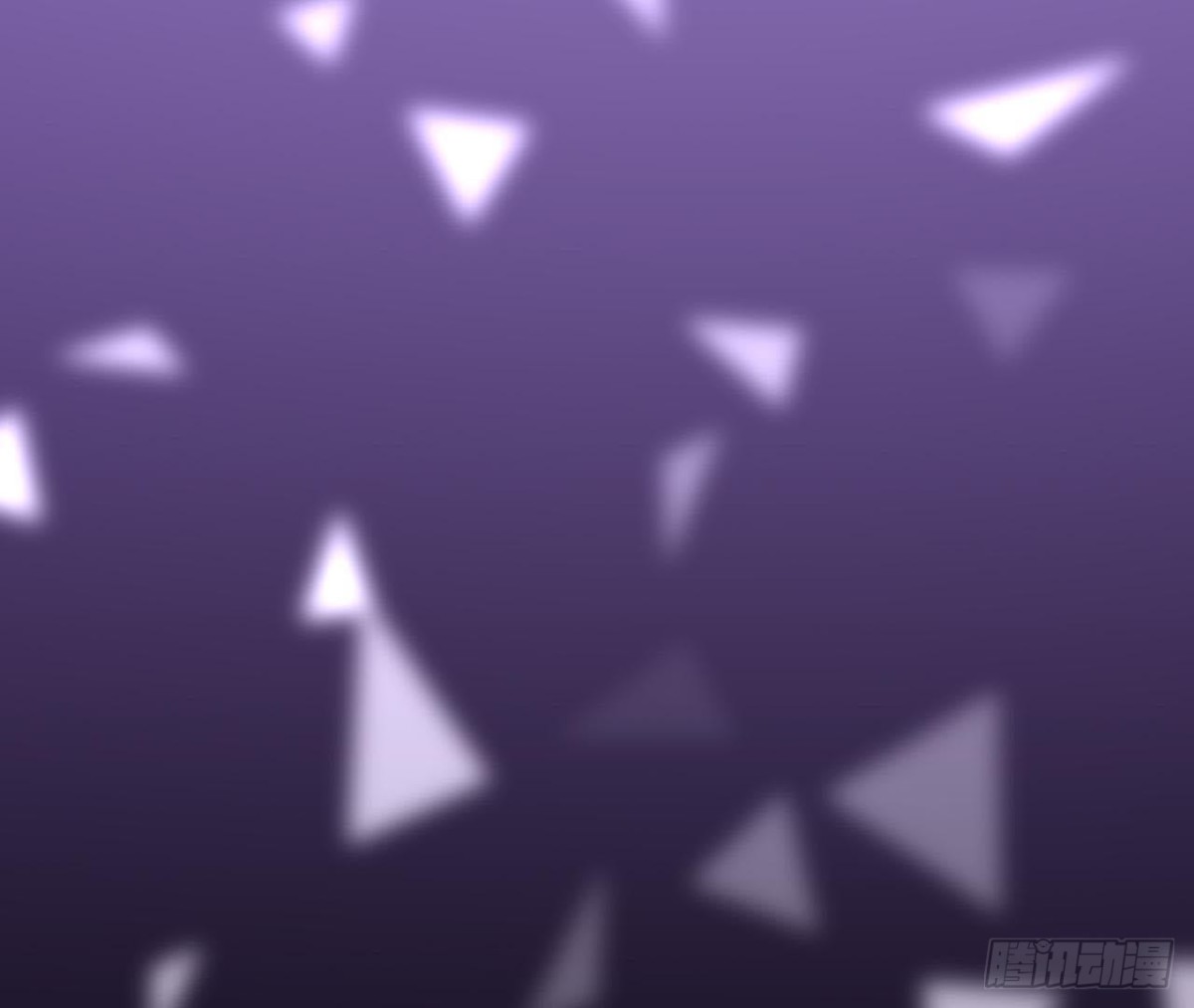 第157话 和我交往的条件21