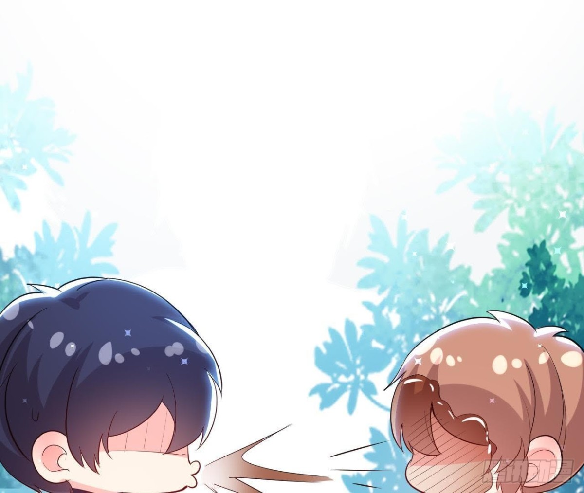 第157话 和我交往的条件43