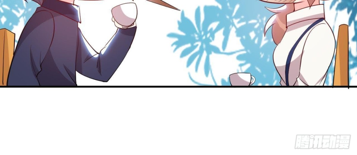 第157话 和我交往的条件44