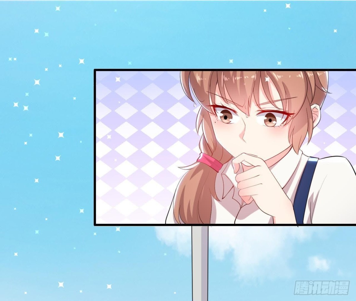 第158话 倒计时 最后一天！11