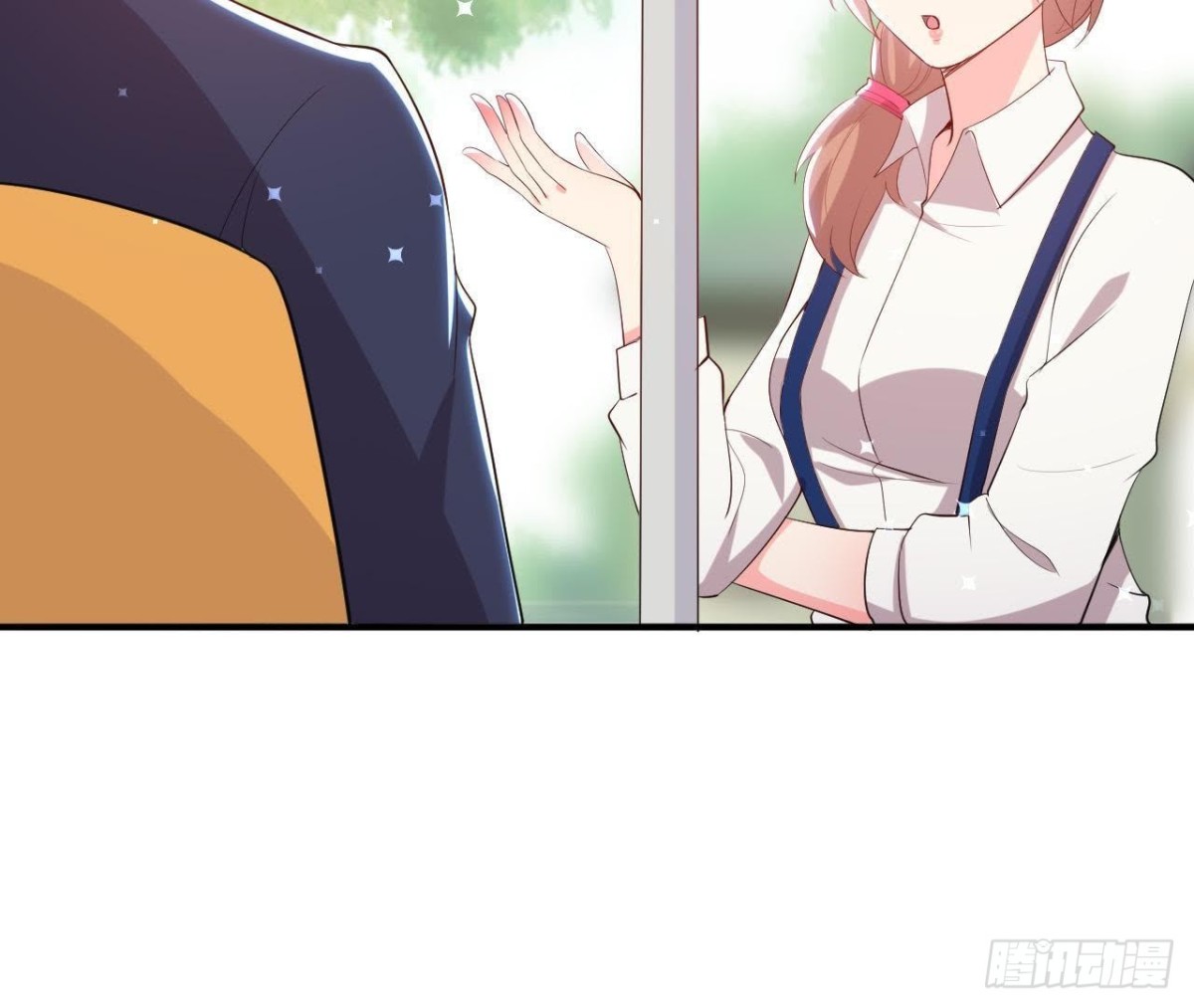 第158话 倒计时 最后一天！13