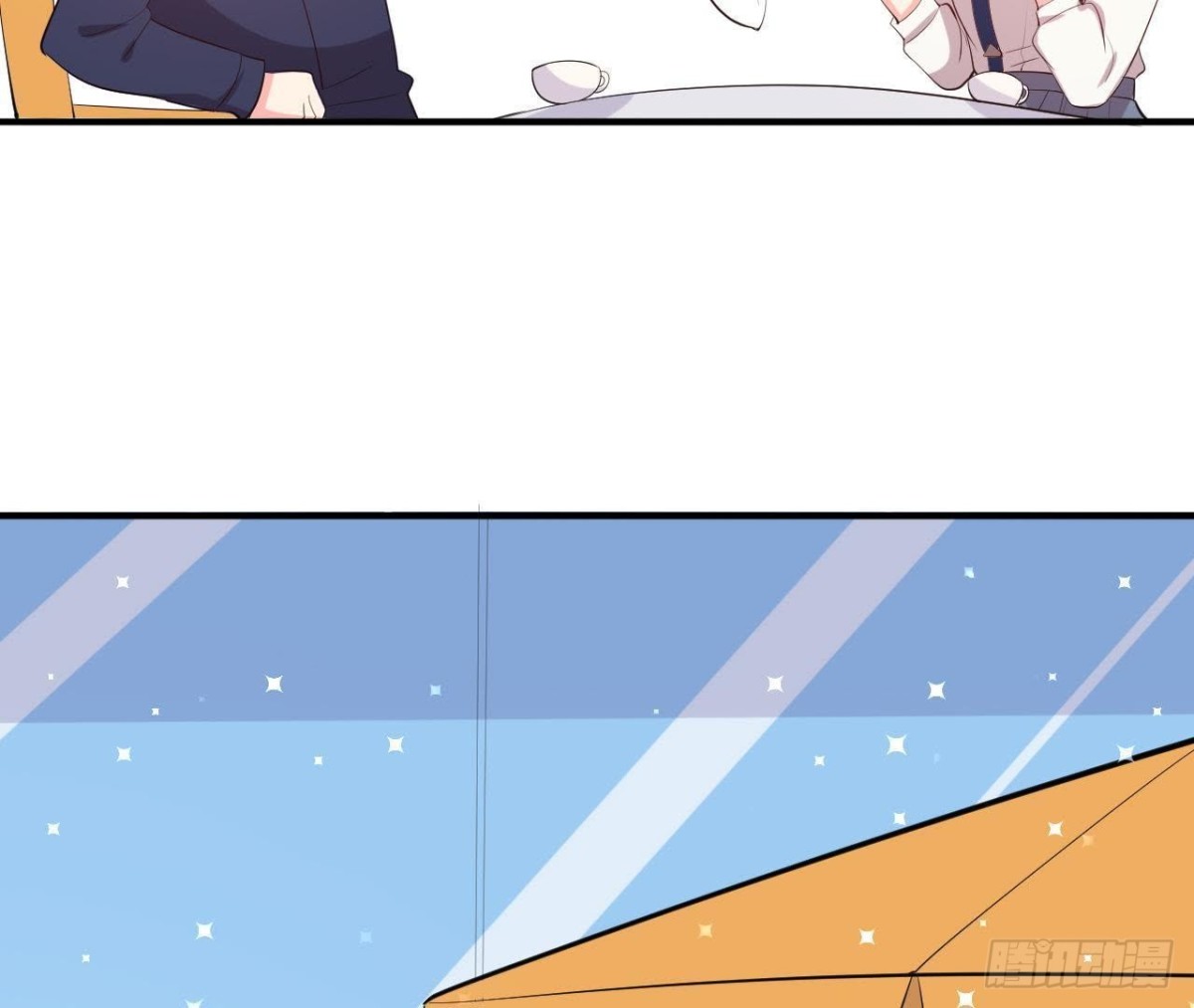 第158话 倒计时 最后一天！15