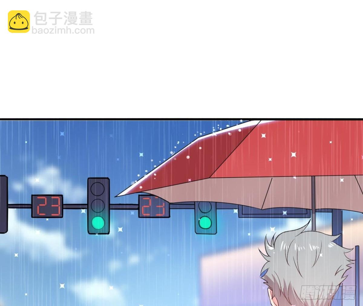 第158话 倒计时 最后一天！22